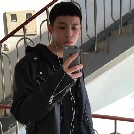 公羊阳星华