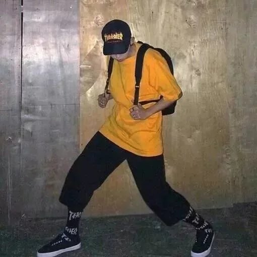 都韦清茗