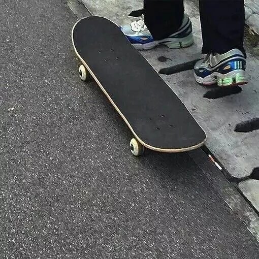 怀健翰蓓