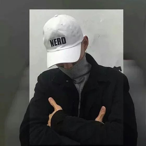 翁竹馨芸