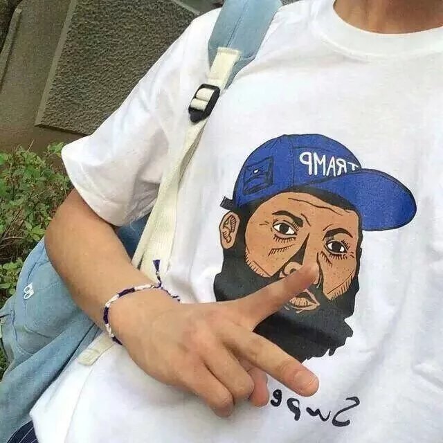左仁琛宝