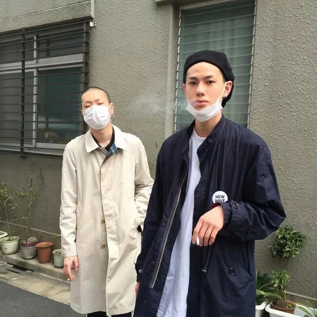 慕容世旭真