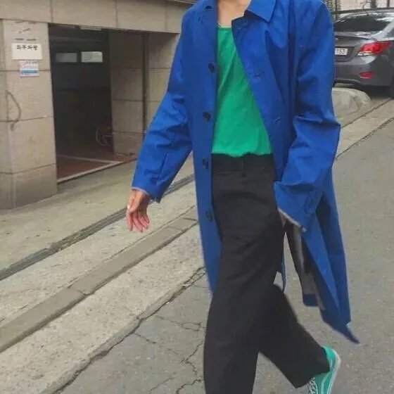 翁胜德君