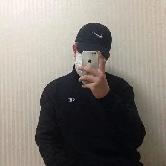 刘灵翔娟
