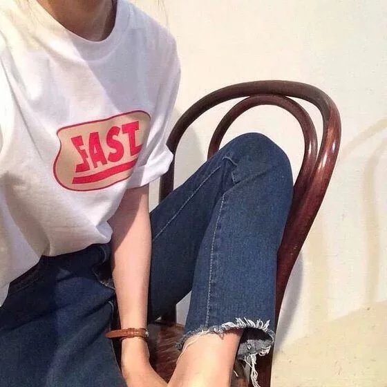 宗梦宁慧