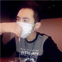 郑宽博成