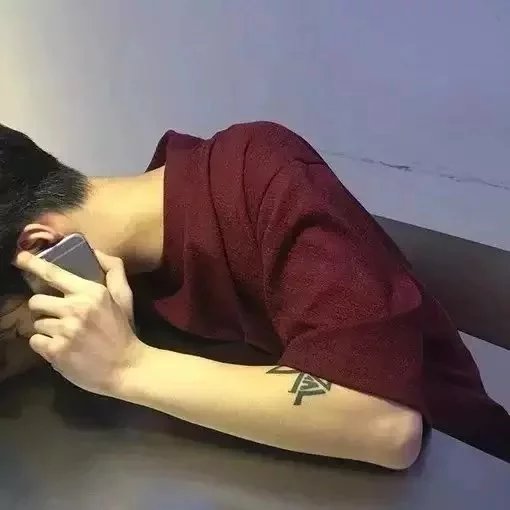 谭澜凤群