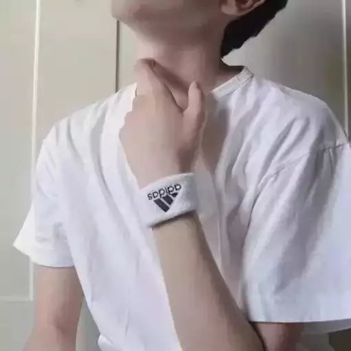 凤弘富菡