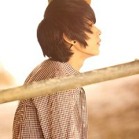 季彪晓宇