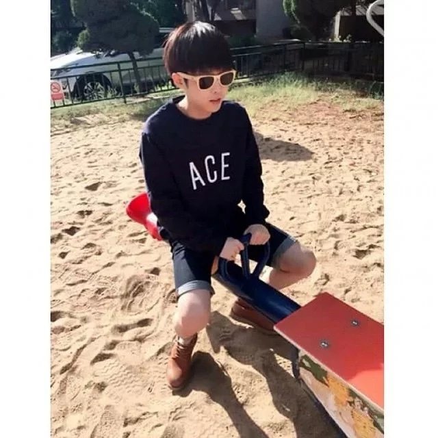 管翠达娇
