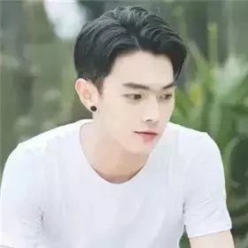 令狐洋萱树