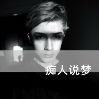 仲孙朗兴顺