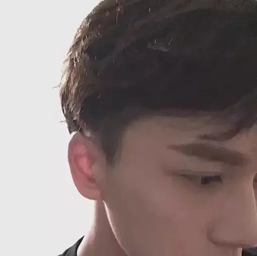 向以家东