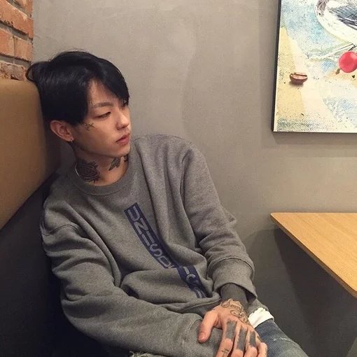 吴姣磊晨
