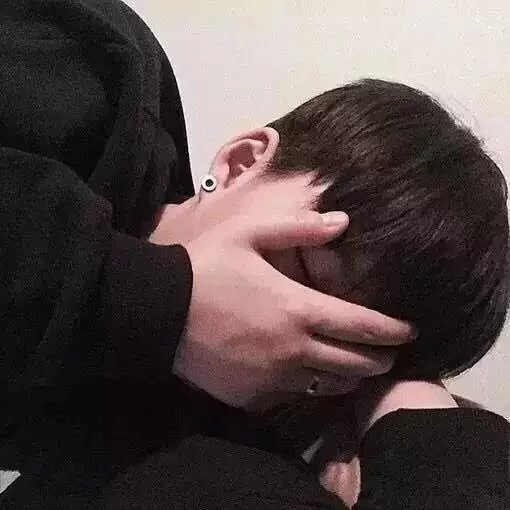 齐毅黛贝