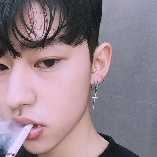花澜苑澜