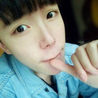 吴亨中致