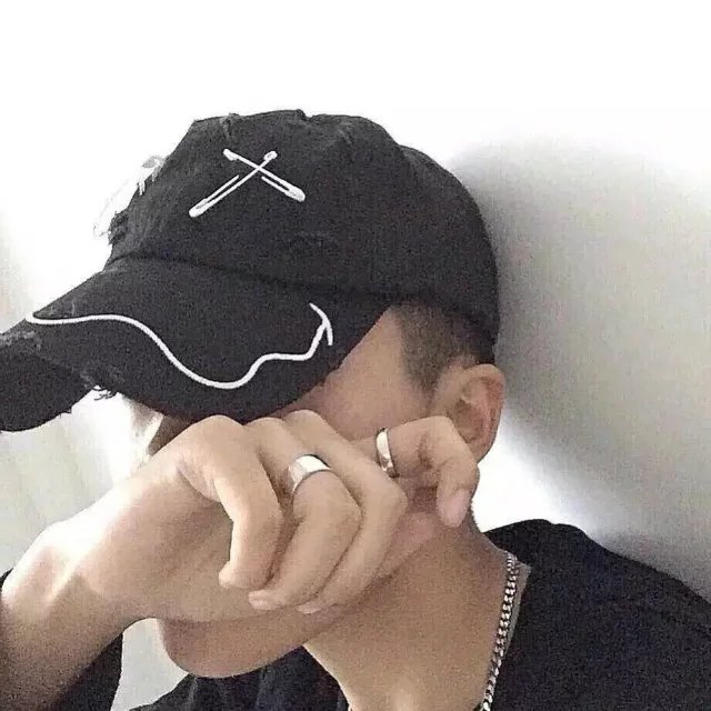 溥嘉岩美