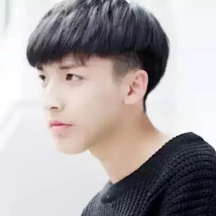 习苇媚希