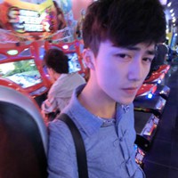 谢行彩芸